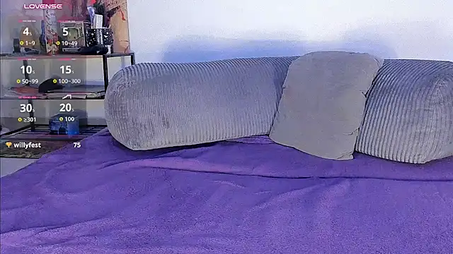 Maximiliano_scoott__ live cam on StripChat