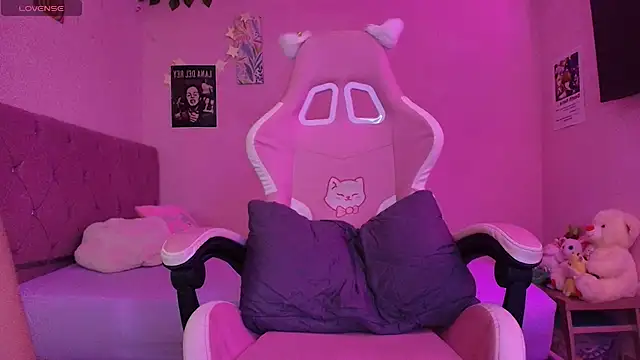 TOOKIOG_ live cam on StripChat
