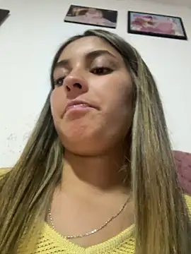 Lucifer-firee live cam on StripChat
