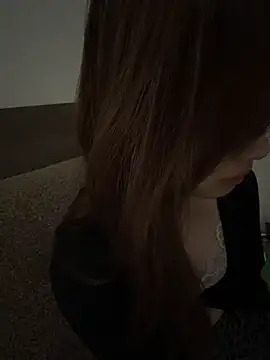 uglyfat live cam on StripChat