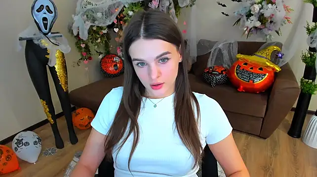 FinalAccord live cam on StripChat
