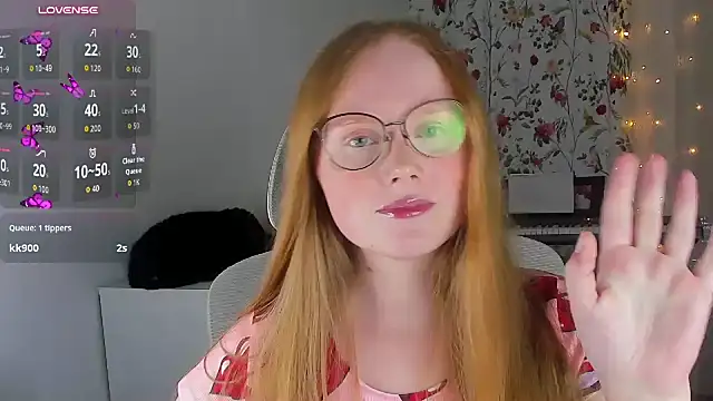 Olivia_Date