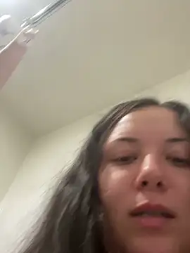 xocrybaby