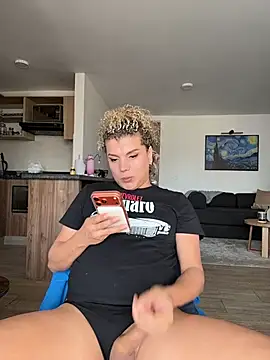 Georgiafox