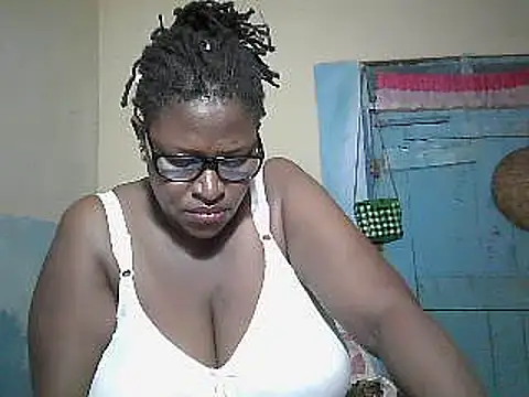 sexy_bigboobss