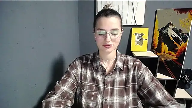 lady_olivia_