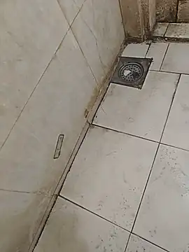 sexyvihan1