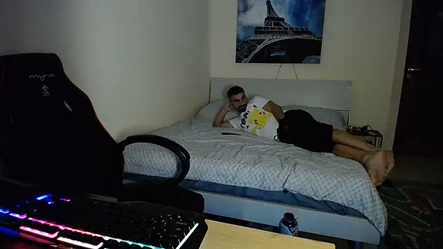amydamarw