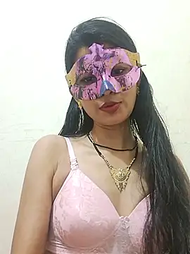 Nandinip2706