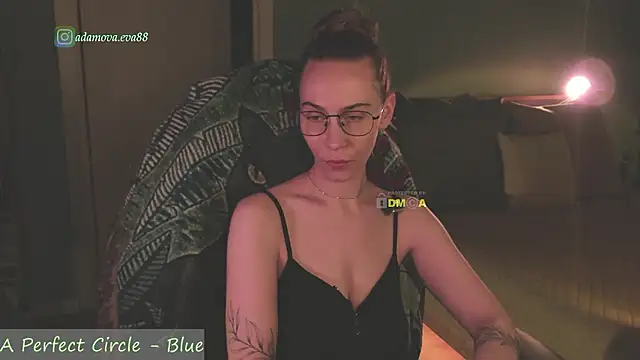 _Eva_Adama