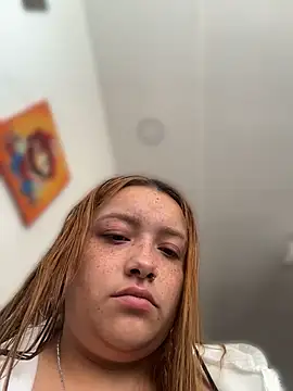 Tatiana_O