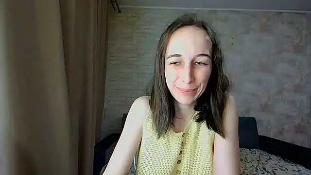 Anika_bloom