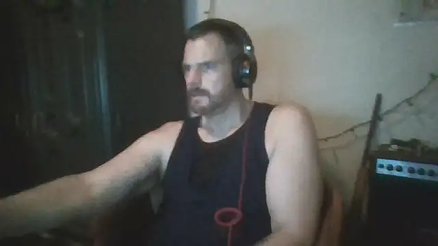 Sir_Spun_Son