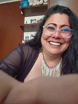 EmmaJhomson