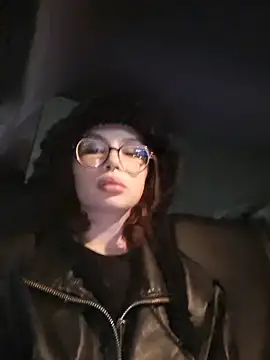RianaRey