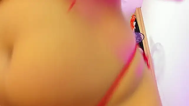 Mindy_19
