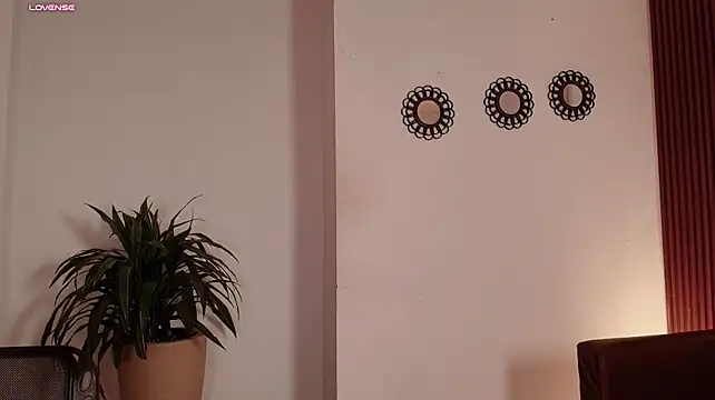 Dulceboobs1
