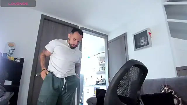 Mason_fit09