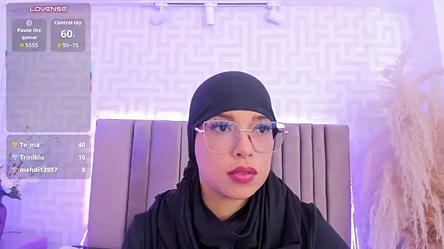 naishaa_ (F young) - #69-position #affordable-cam2cam #ahegao #arab #arab-young #best #best-young #blowjob #blowjob-ahegao #cam2cam #camel-toe #cheapest-privates #cheapest-privates-arab #cheapest-privates-best #cheapest-privates-young #colorful #colorful-young #dildo-or-vibrator #dildo-or-vibrator-young #doggy-style #erotic-dance #facial #fingering #fingering-arab #fingering-young #foot-fetish #handy #hd #heels #humiliation #interactive-toys #interactive-toys-young #jerk-off-instruction #lovense #massage #masturbation #oil-show #petite #petite-arab #petite-young #recordable-privates #recordable-privates-young #recordable-publics #role-play #role-play-young #sex-toys #shaven #short-hair #small-tits #small-tits-arab #small-tits-young #spanking #striptease #striptease-arab #striptease-young #titty-fuck #topless #topless-arab #topless-young #trimmed #trimmed-arab #trimmed-young #twerk #twerk-arab #twerk-young #upskirt #young