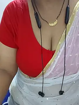 Tamil-ranjitha07