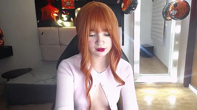 _Charlotte_Collins_