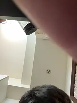 blaconeboy