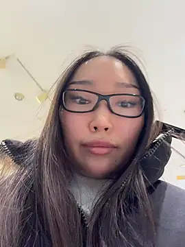 trytomakememoam