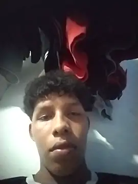 Brayanjuarez_10