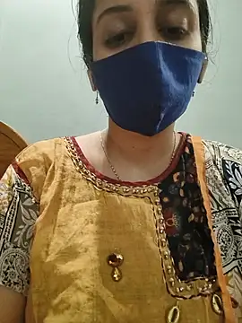 Tamil_shalini