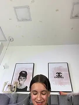 JuliaColemann