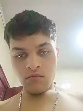 Andres_medi32