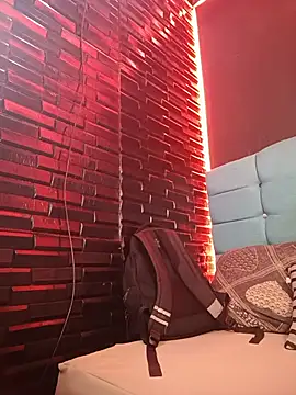 Arabella_Fraser18