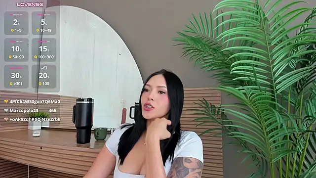 Adalyn_Cute