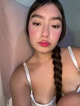miakittyyy (F teen) - #ahegao #anal #anal-doggy-style #anal-fingering #anal-latin #anal-masturbation #anal-petite #anal-teens #best #best-teens #black-hair #black-hair-teens #blowjob #blowjob-ahegao #blowjob-teens #cam2cam #cheap-privates #cheap-privates-best #cheap-privates-latin #cheap-privates-teens #colombian #colombian-petite #colombian-teens #cooking #dildo-or-vibrator #dildo-or-vibrator-anal #dildo-or-vibrator-teens #doggy-style #erotic-dance #fingering #fingering-latin #fingering-teens #foot-fetish #foot-fetish-teens #footjob #handy #hd #heels #latin #latin-blowjob #latin-doggy-style #latin-foot-fetish #latin-masturbation #latin-teens #massage #masturbation #masturbation-teens #mobile #mobile-teens #moderately-priced-cam2cam #oil-show #petite #petite-latin #petite-teens #recordable-privates #recordable-privates-teens #recordable-publics #sex-toys #shaven #spanish-speaking #spanking #squirt #squirt-latin #squirt-teens #striptease #striptease-latin #striptease-teens #student #teens #titty-fuck #twerk #twerk-latin #twerk-teens