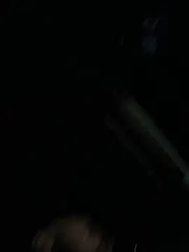 alieno_napoletano