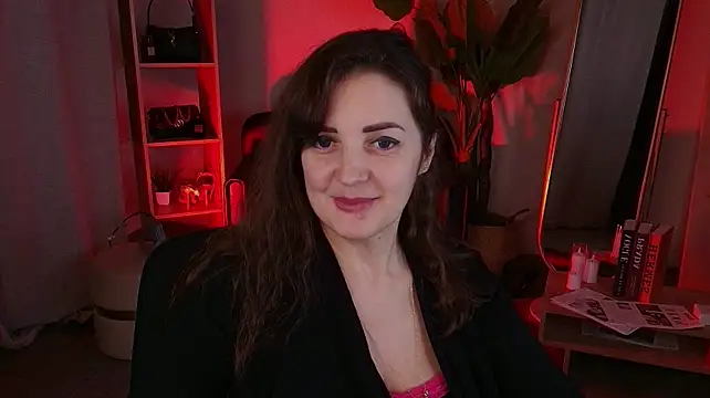 AureliaVane