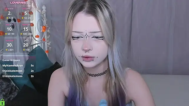 Ammelia_Backerr