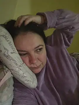 EmmaEmmy40