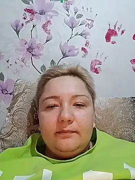 Tina_Mirabella