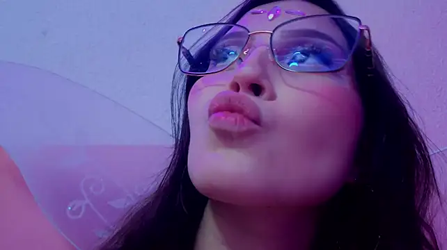 Destiny_A