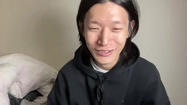 Ren-Osaki