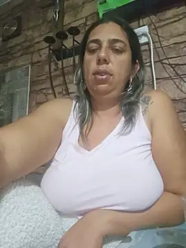 Cataleya_Leya