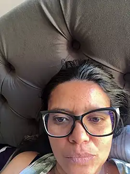 selena_foxy