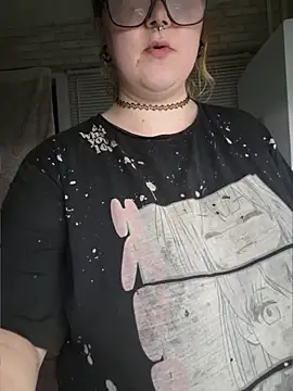 FionaDior