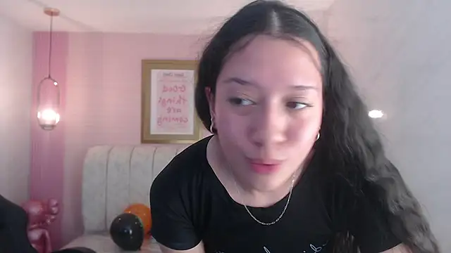 Alexaa_s