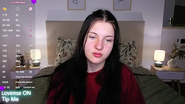 little__miss1_