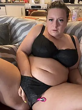 Poppyshaw_