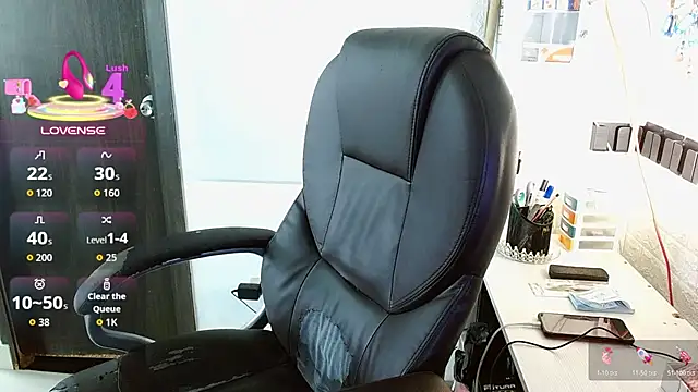 Realjoel01