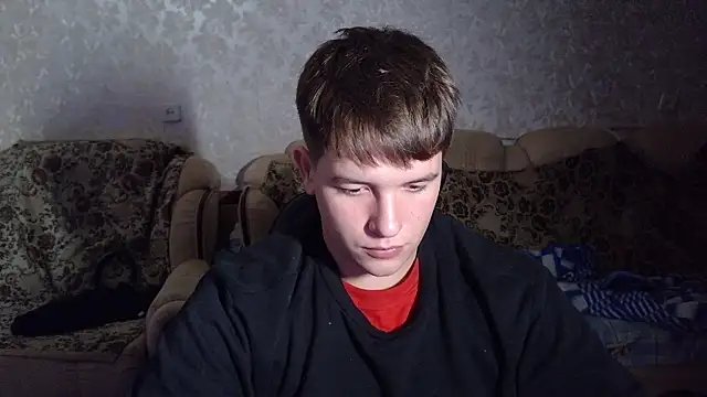 adam_jknight