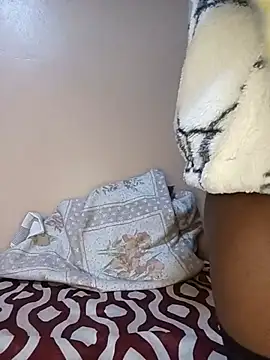 Velvet_Royale